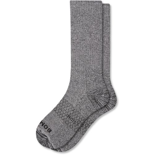 Bombas Compression Calf Socks
