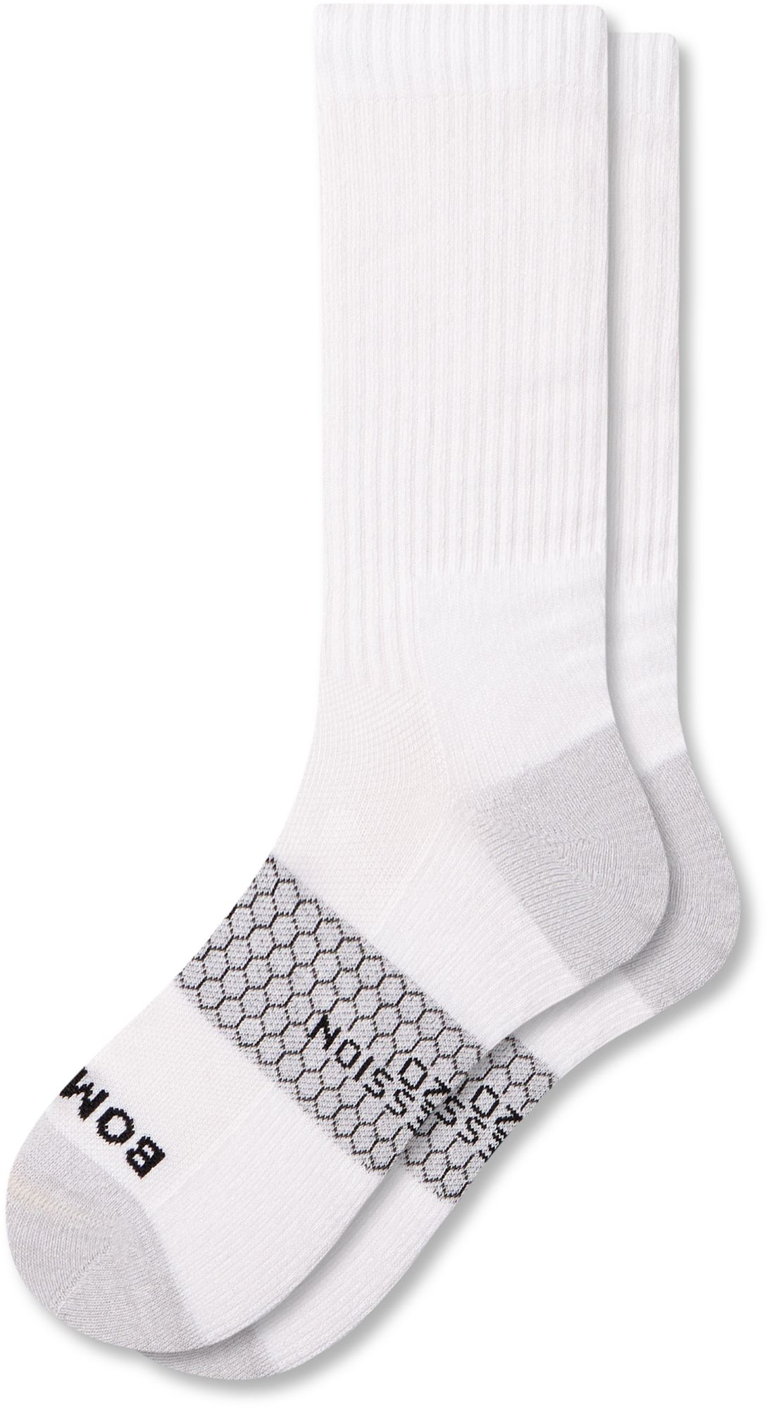 Bombas Compression Calf Socks