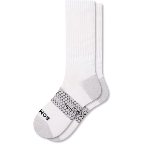 Bombas Compression Calf Socks