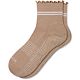 Maple Tan/White