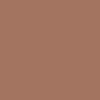 Maple Tan/White