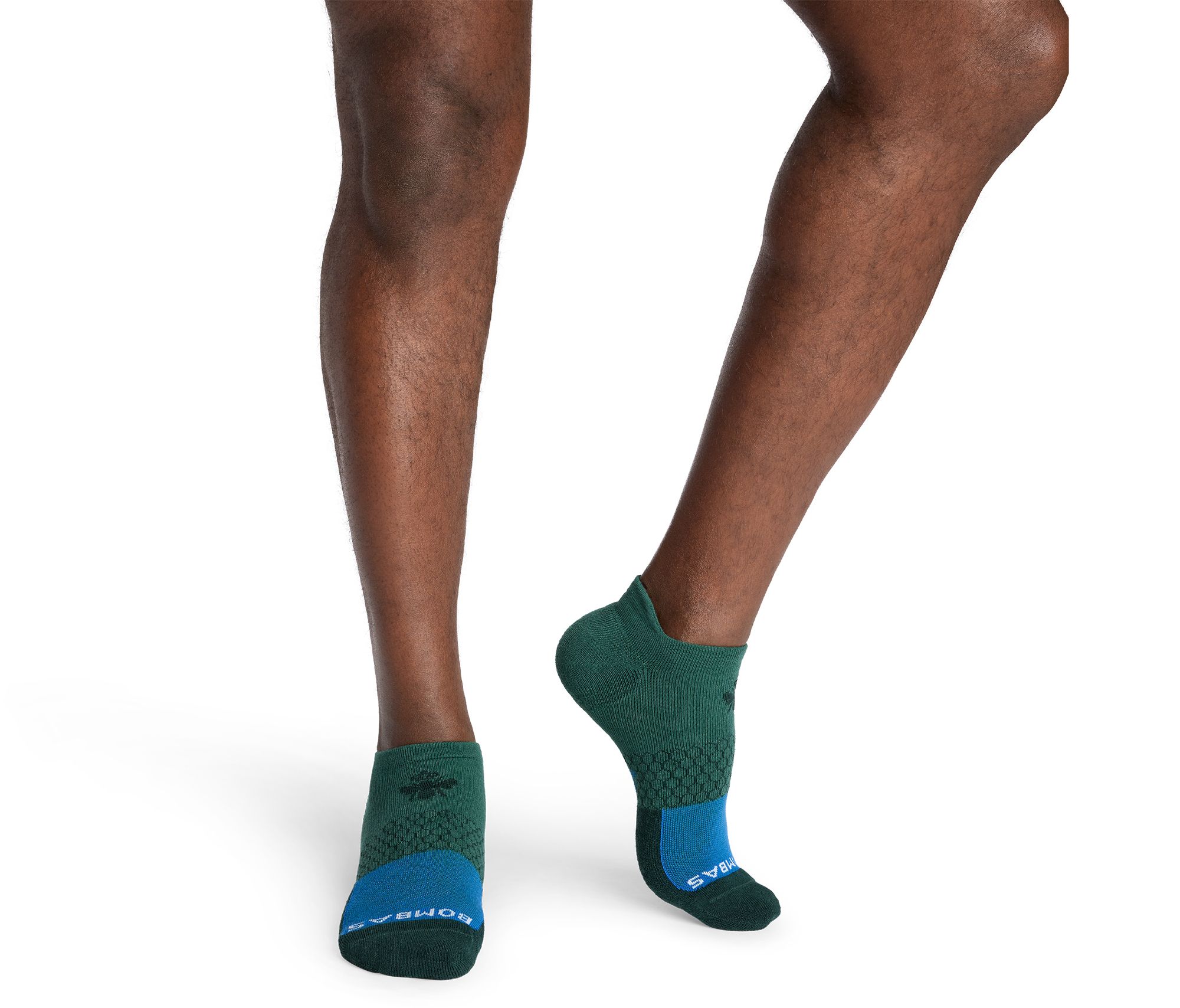 Bombas All-Sport Ankle Socks