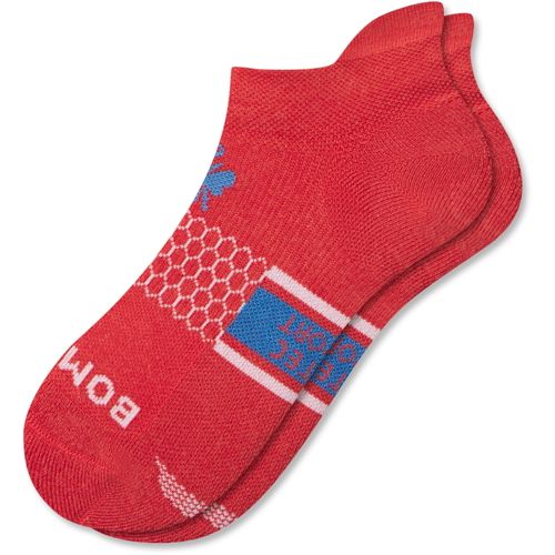 Bombas All-Sport Ankle Socks