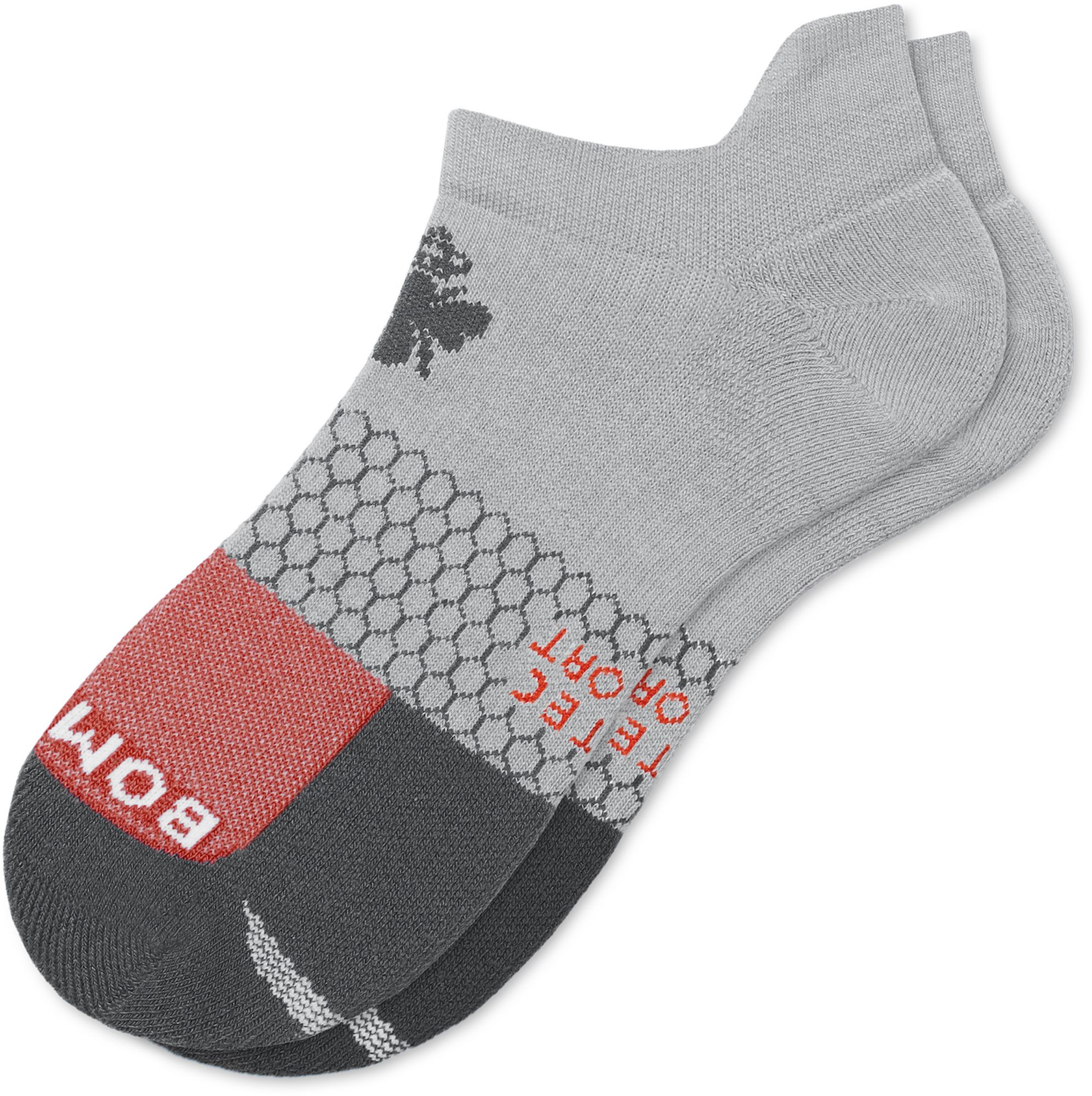 Bombas All-Sport Ankle Socks