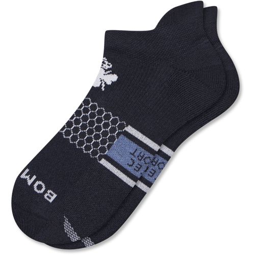 Bombas All-Sport Ankle Socks