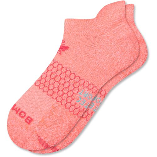 Bombas All-Sport Ankle Socks