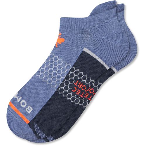 Bombas All-Sport Ankle Socks