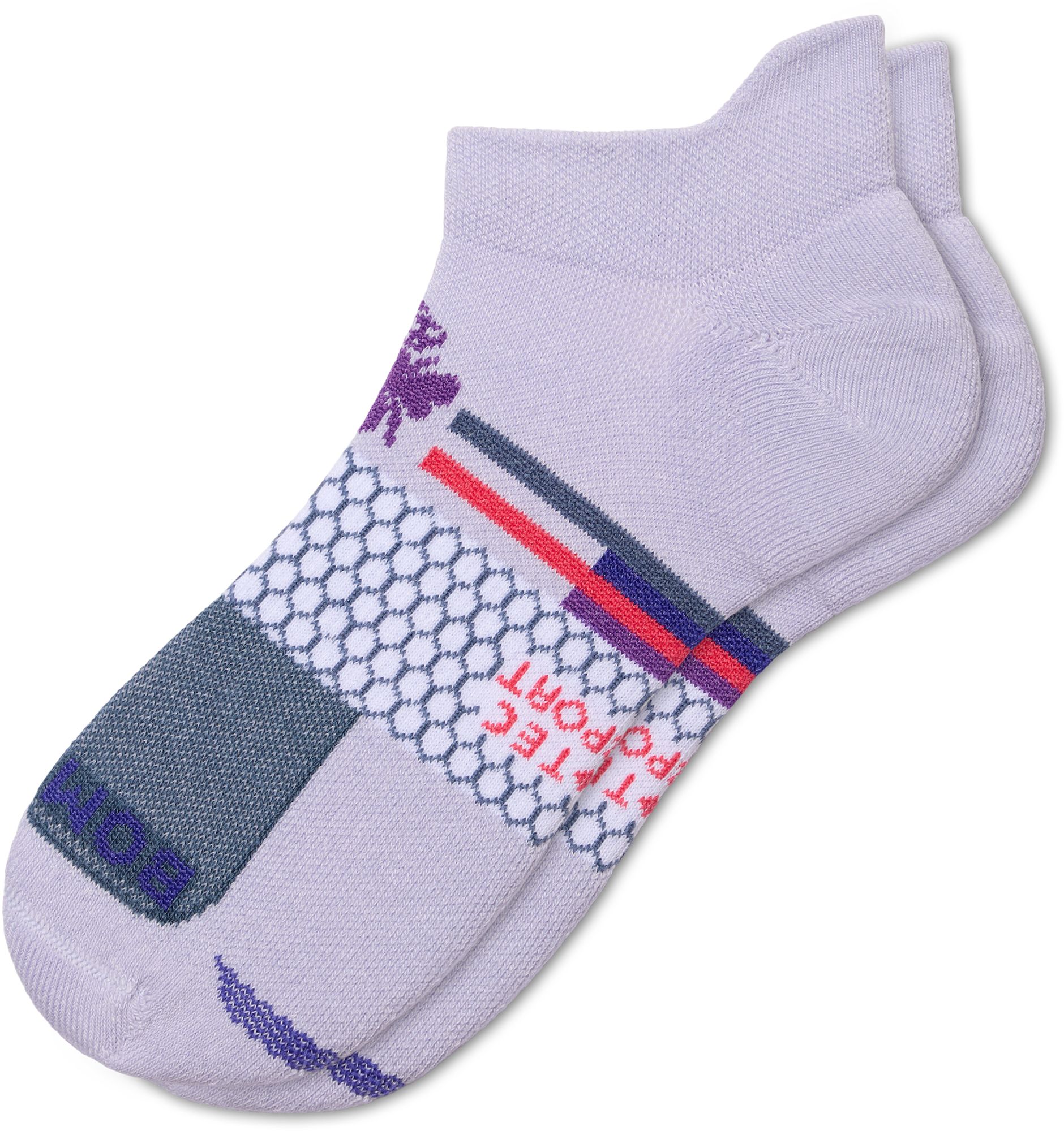 Bombas All-Sport Ankle Socks