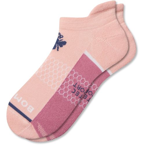 Bombas All-Sport Ankle Socks