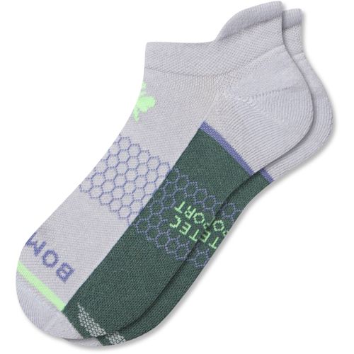 Bombas All-Sport Ankle Socks