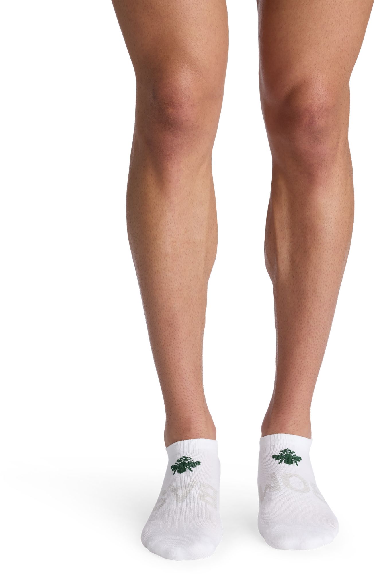 Bombas All-Sport Ankle Socks