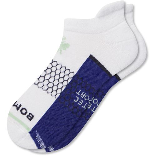 Bombas All-Sport Ankle Socks
