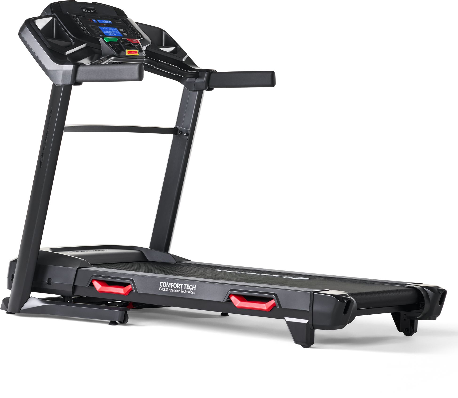 Bowflex 8.5J Treadmill