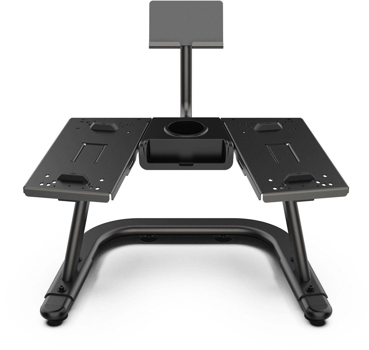 BowFlex SelectTech Adjustable Dumbbell Stand