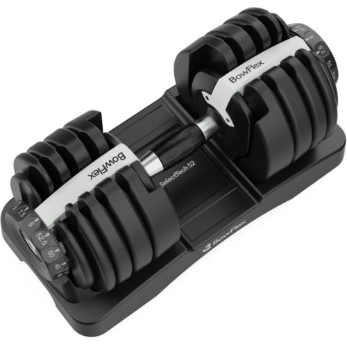 PowerBlock Elite EXP Stage 2 Expansion Kit | Dick's Sporting Goods