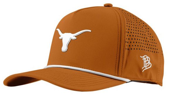 Branded Bills Hats
