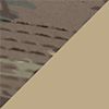 Tan/Brown