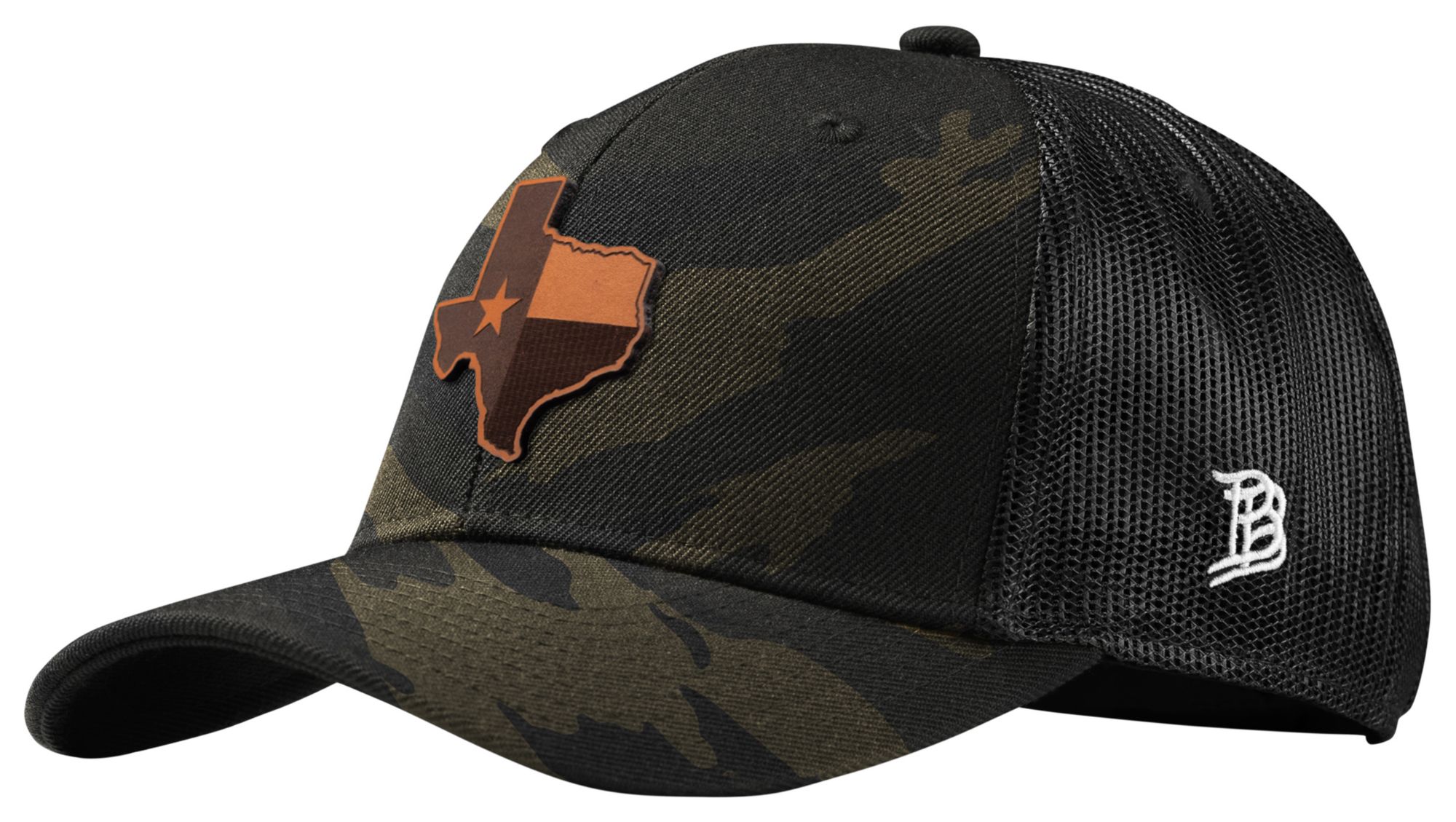 Camo