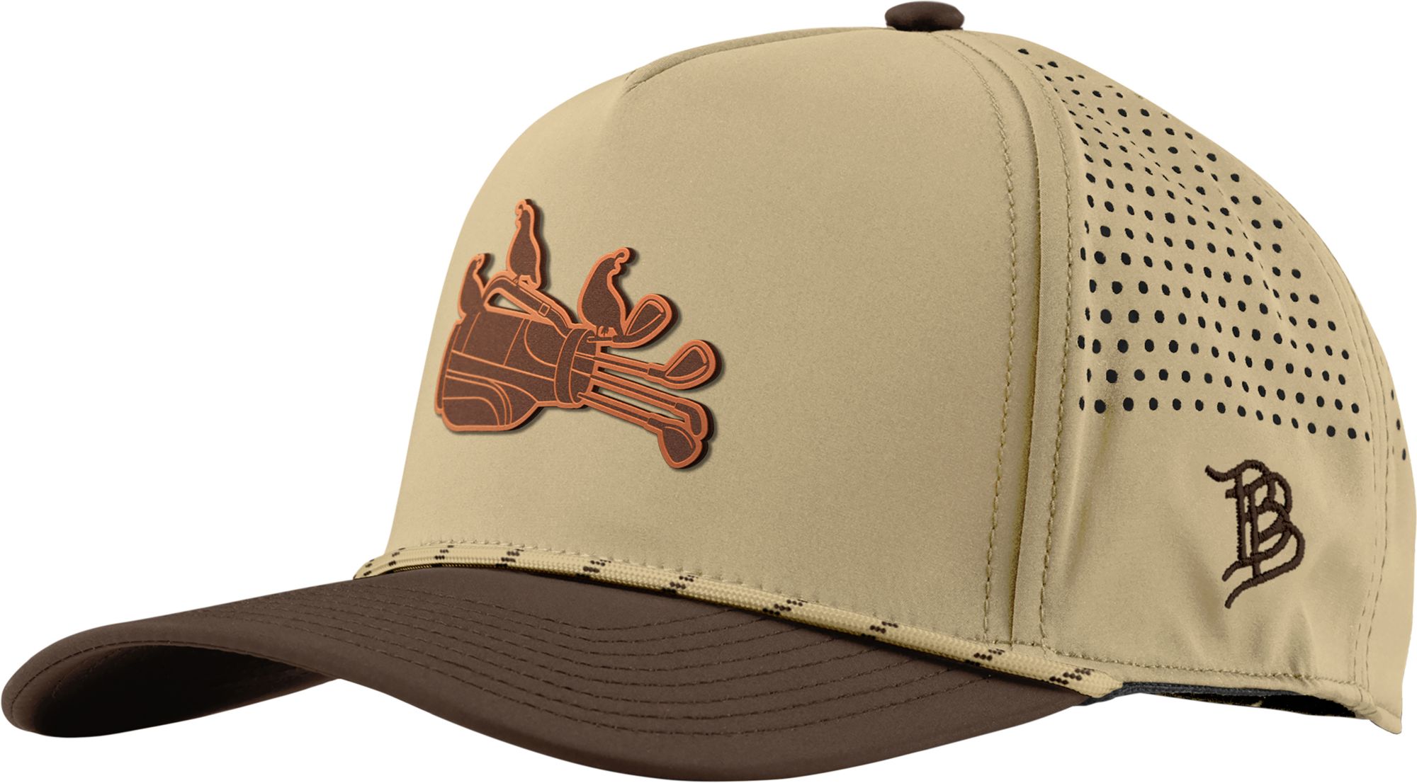 Tan/Brown