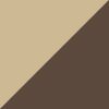 Tan/Brown