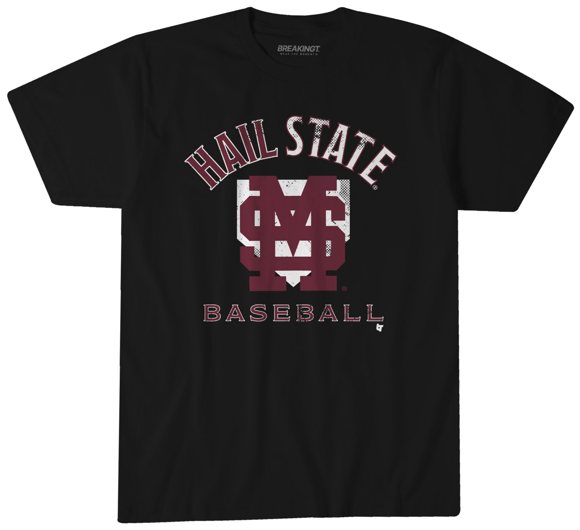 Women's Apparel