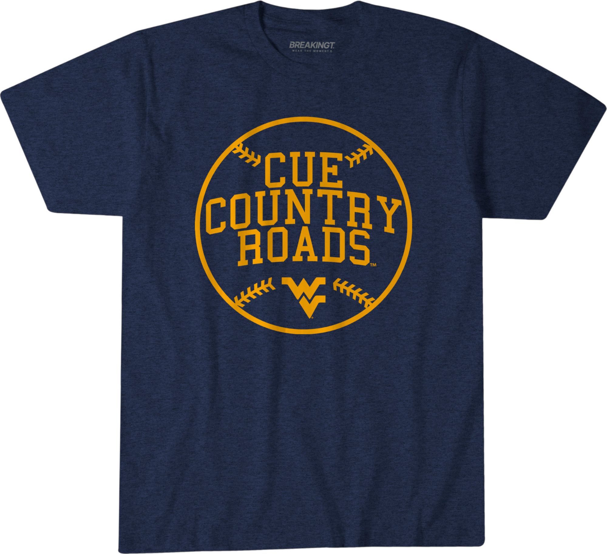 Men's Apparel