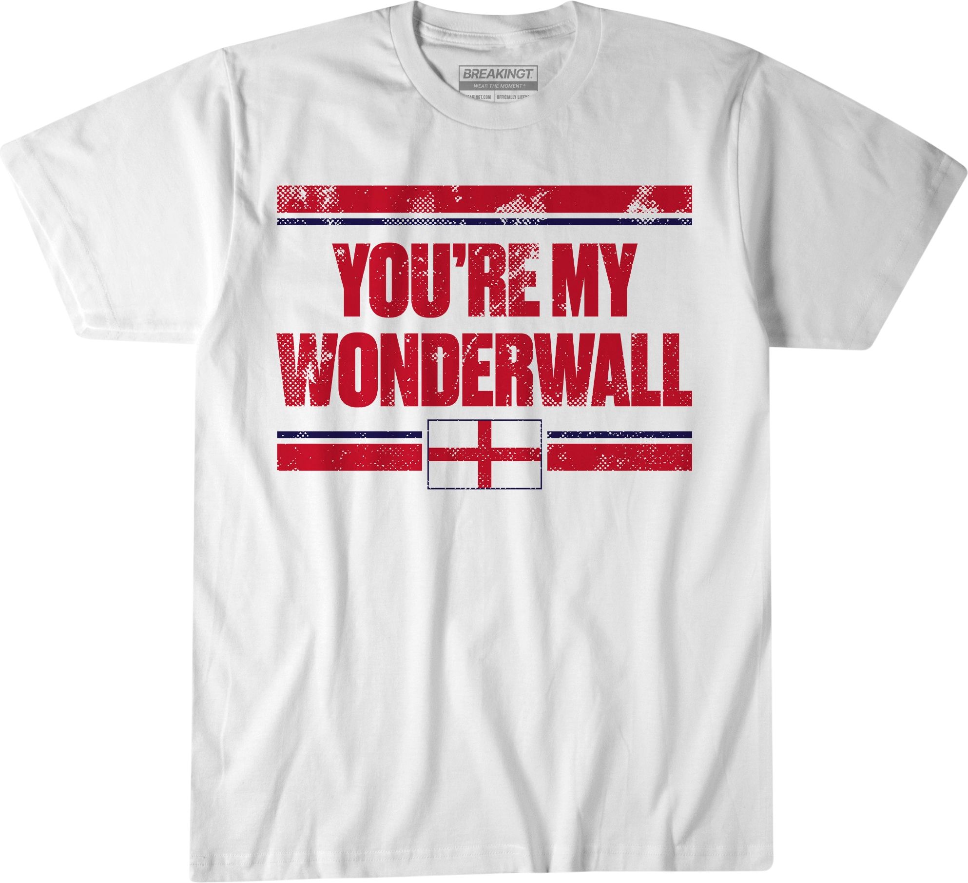 Women's Apparel
