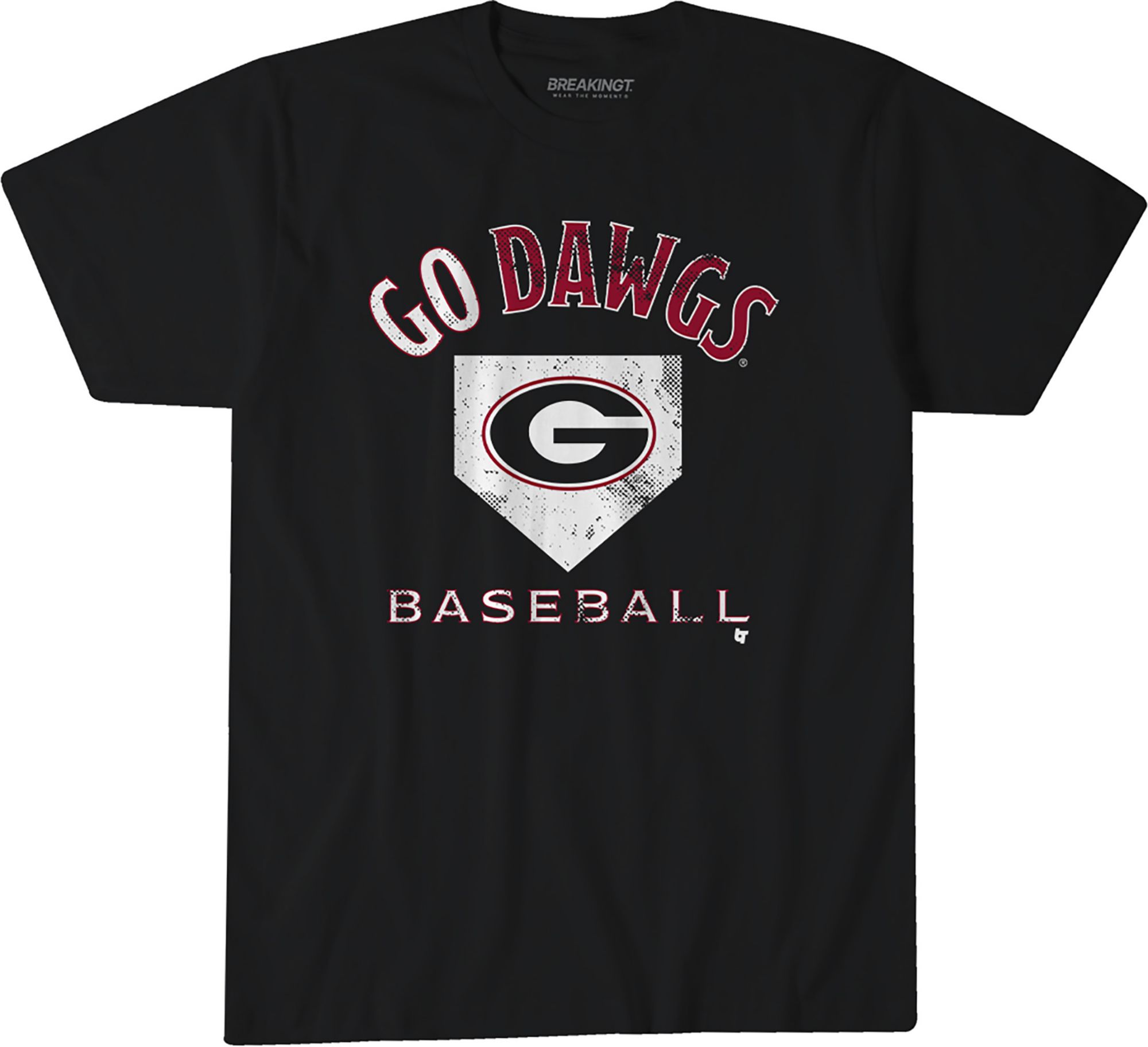 Men's Apparel