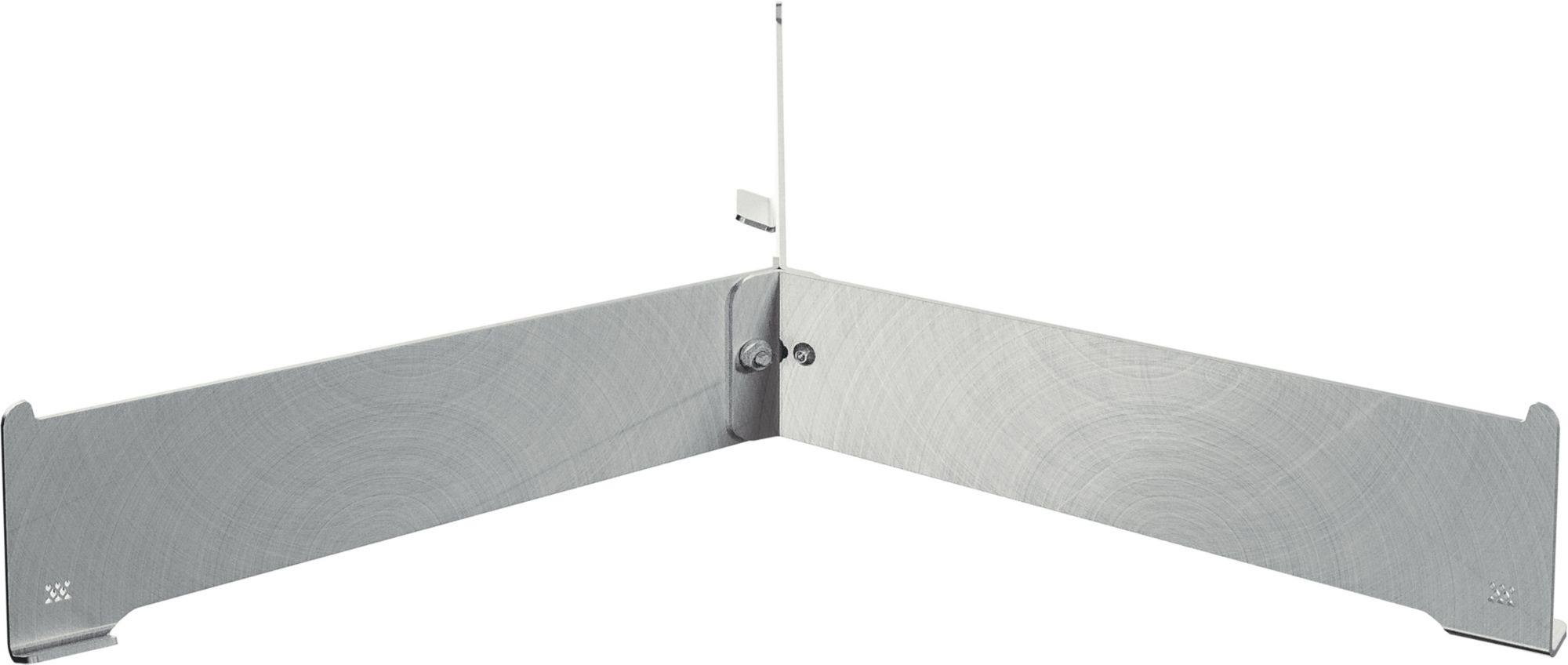 Breeo Pizza Oven Base