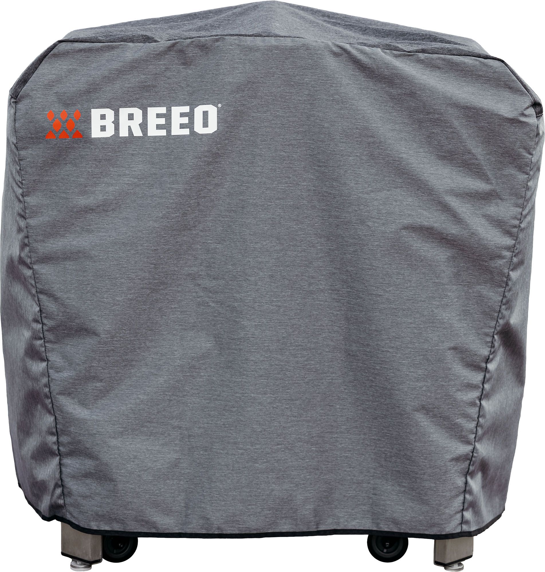 Breeo Fire Pit Live-Fire Grill Cover