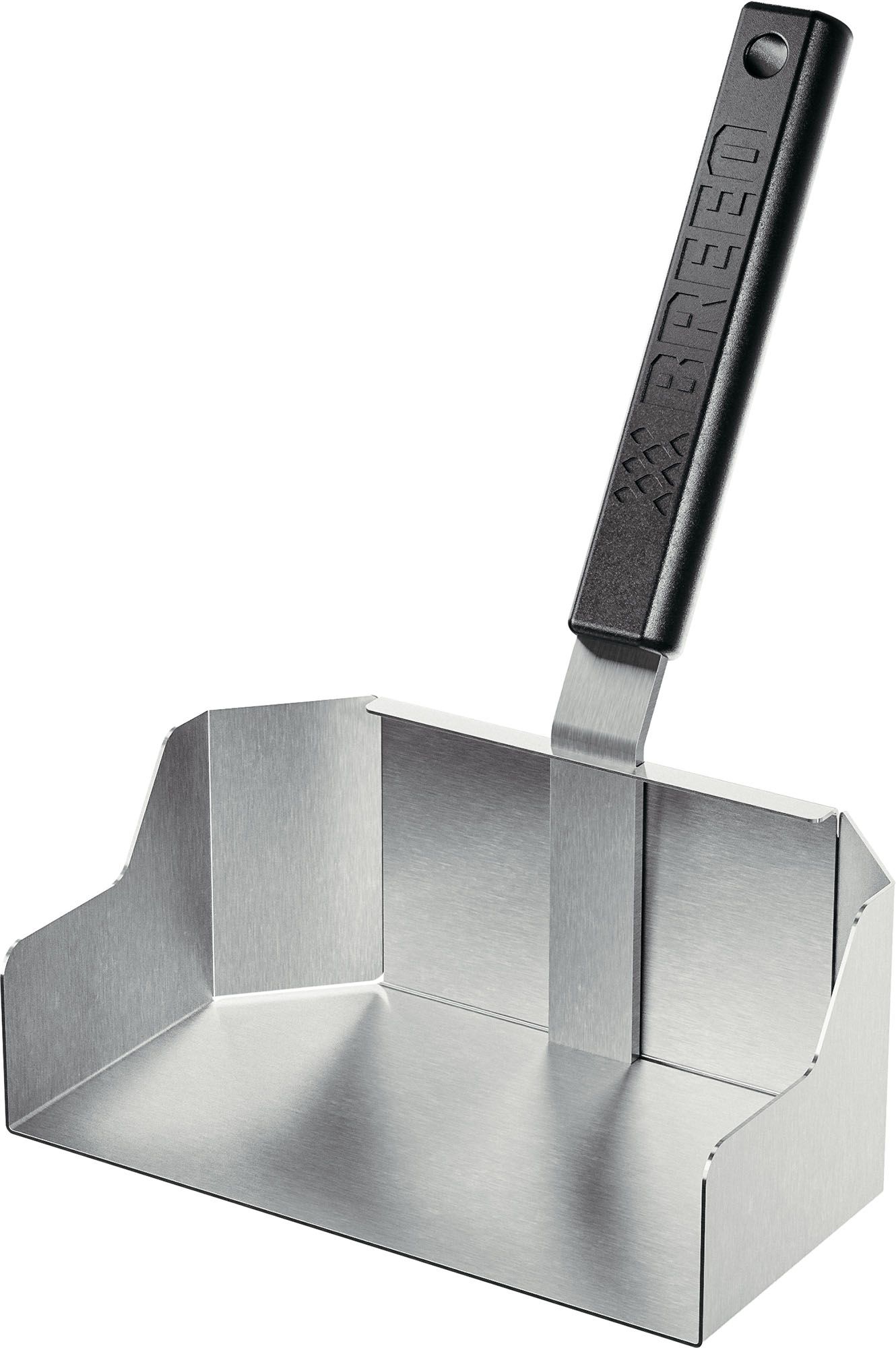 Breeo Ash Removal Tool
