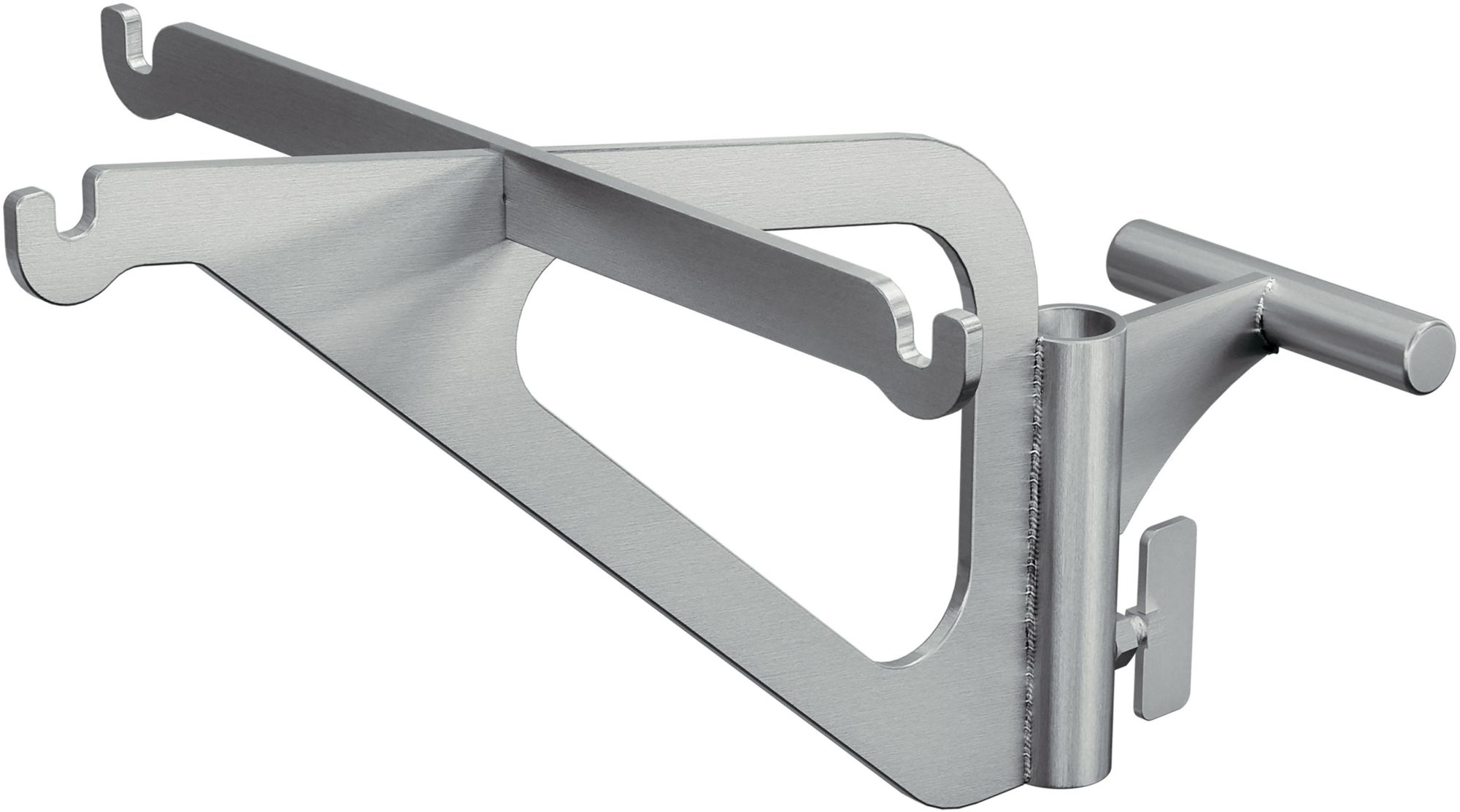 Breeo X19 Outpost Kettle Hook