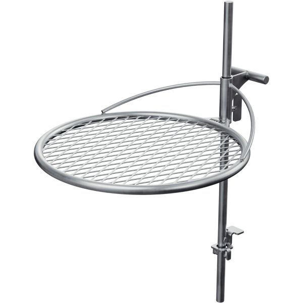 Breeo Fire Pit X19/Y SeriesOutpost Grill