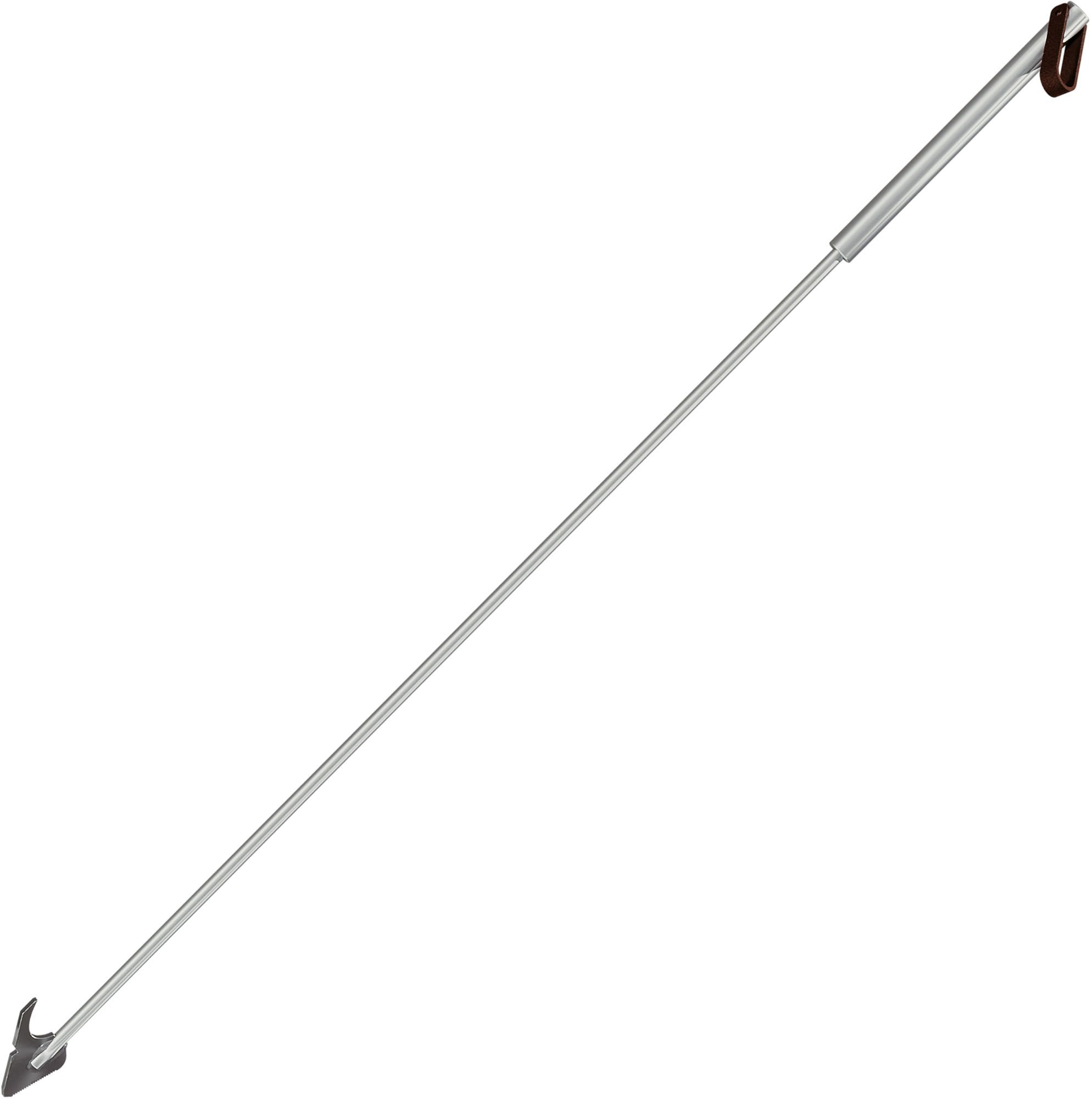 Breeo 304 Fire Poker