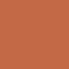 Corten Steel
