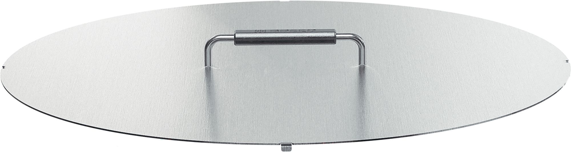 Breeo X Series Fire Pit Lid