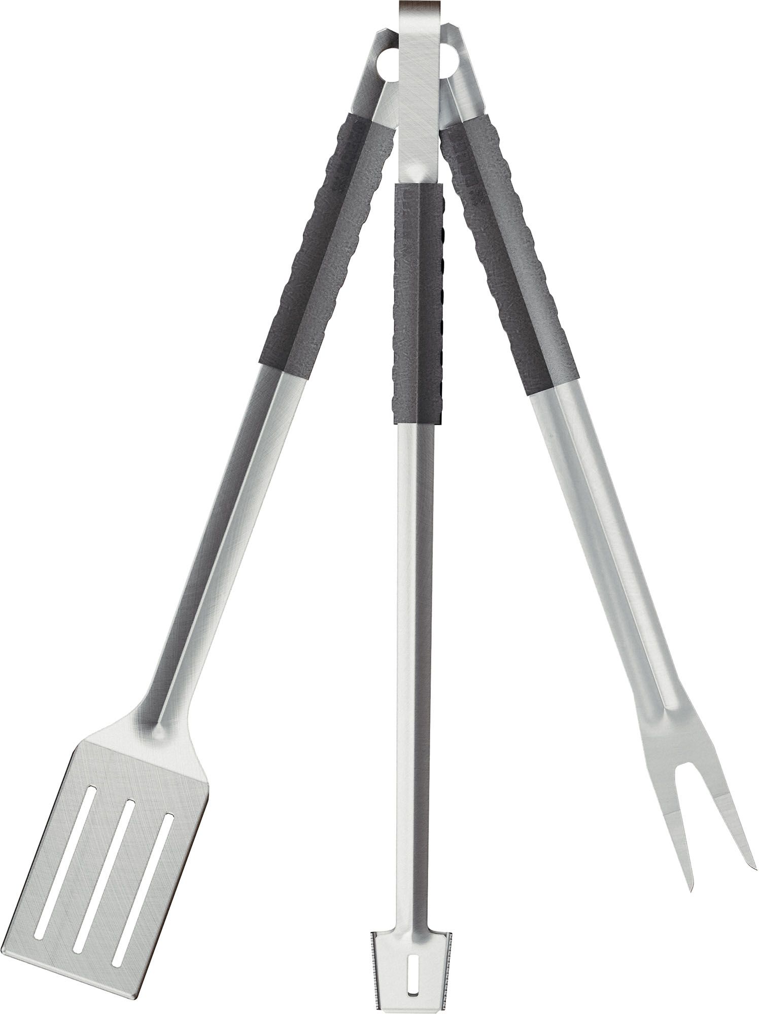 Breeo 304 Grilling Tools