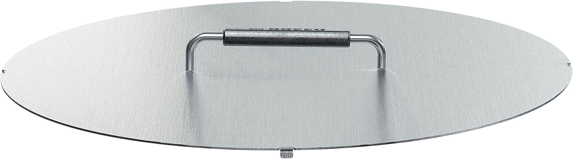 Breeo X30 Fire Pit Lid
