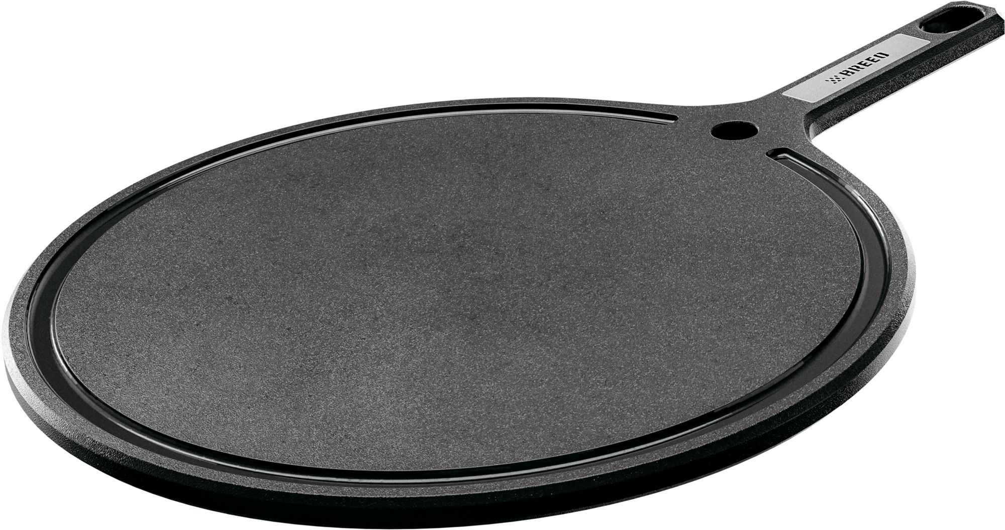 Breeo Serving Board