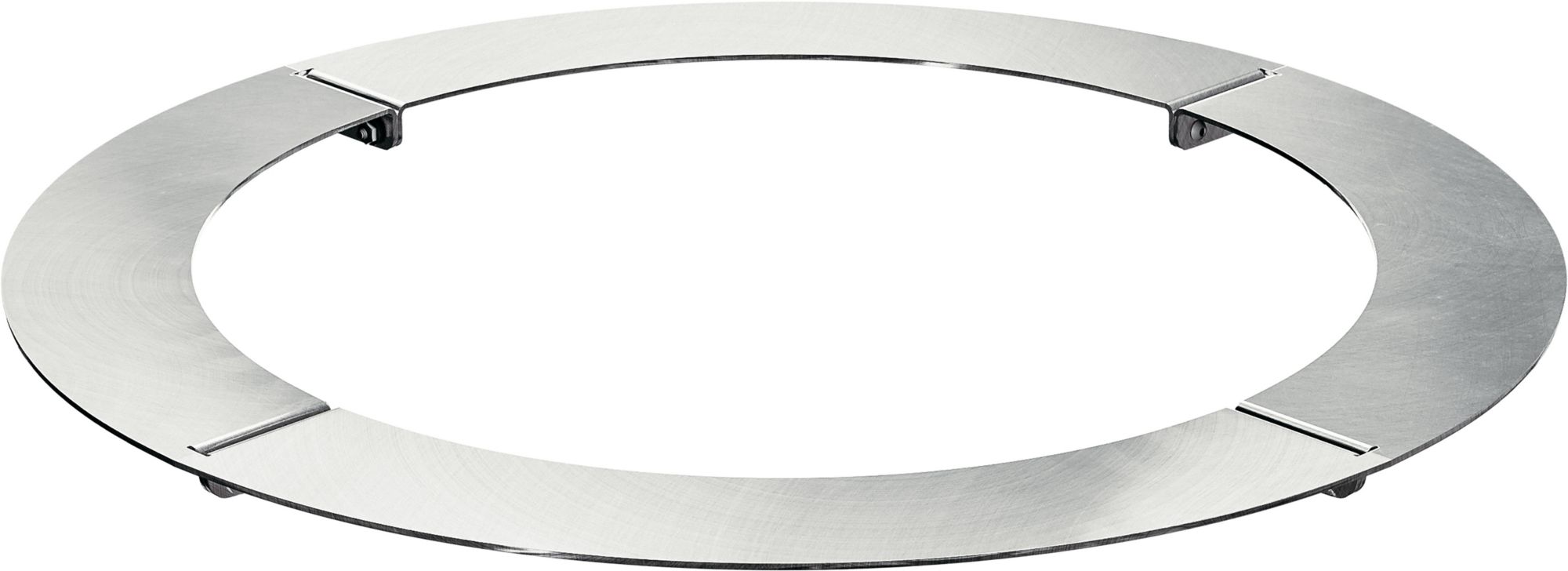 Breeo Pizza Oven 30 Adapter