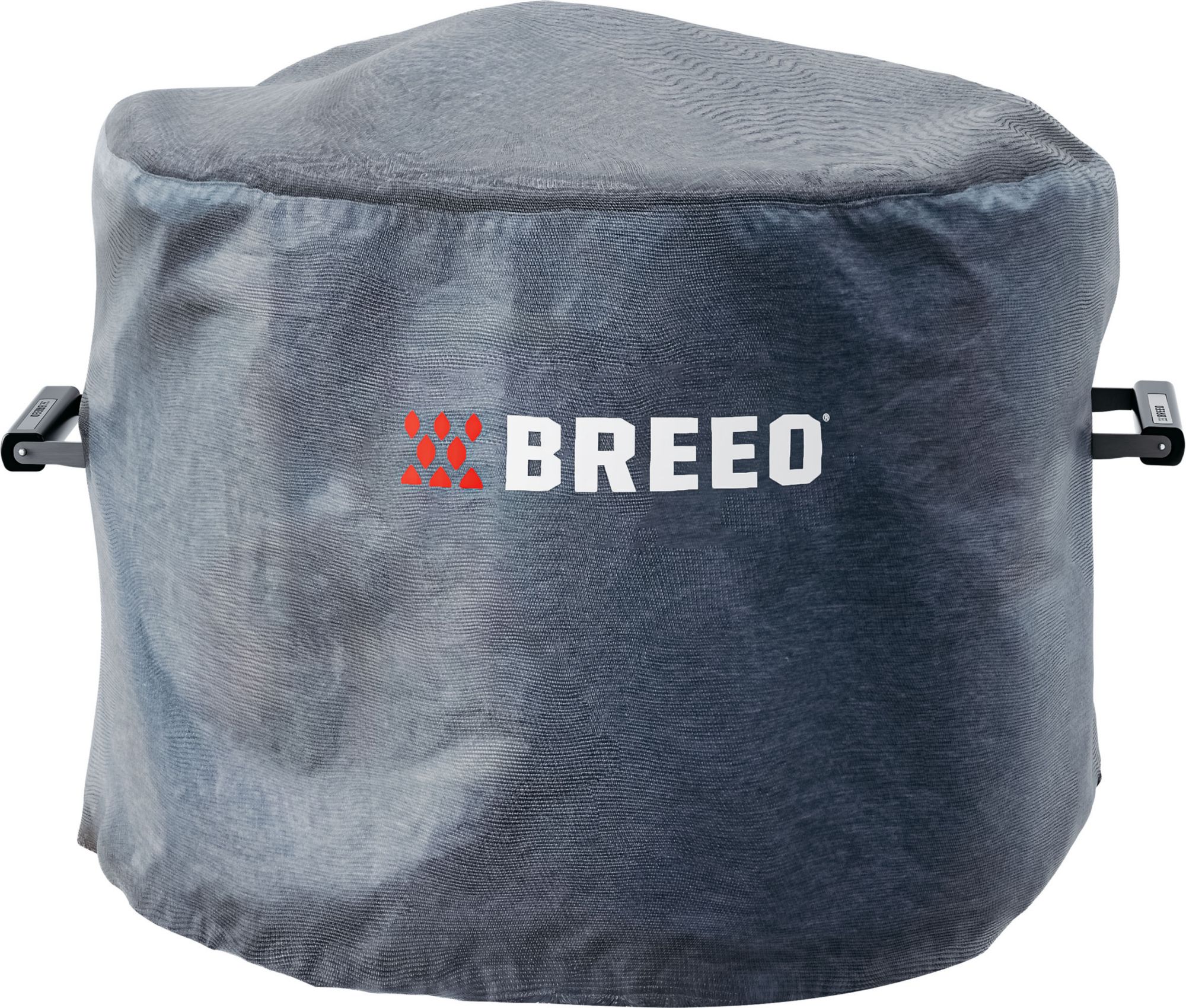 Breeo Pizza Oven Cover