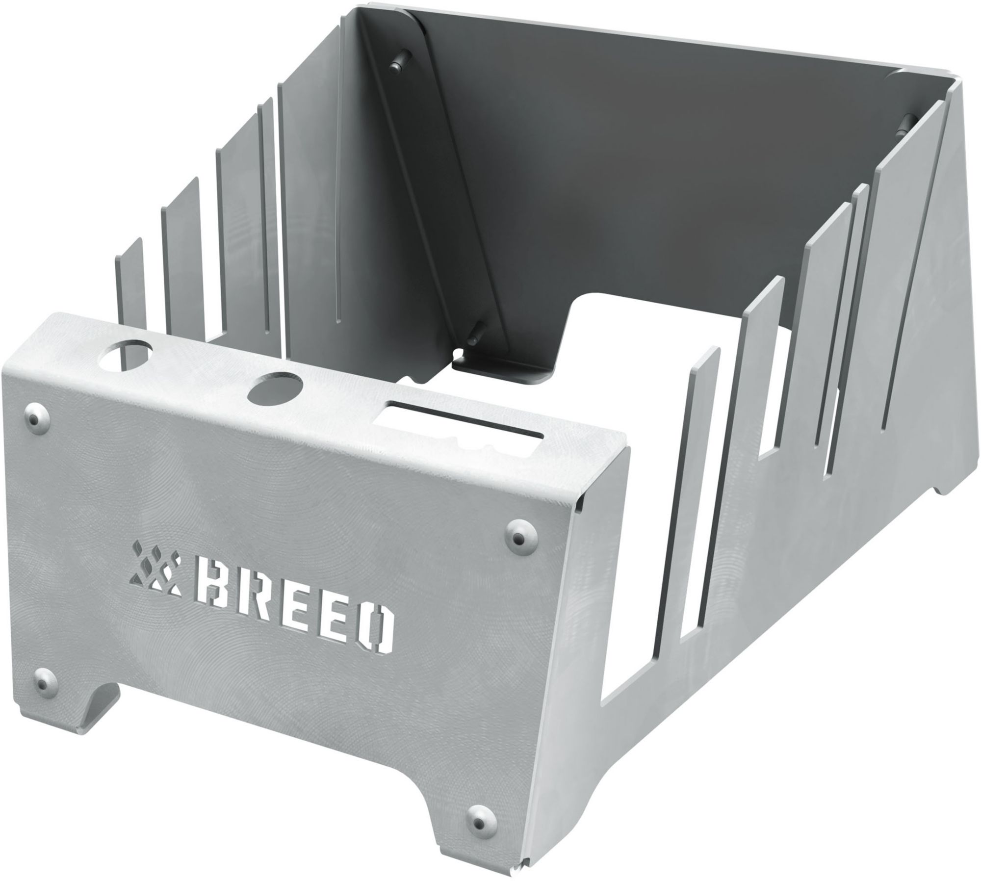 Breeo 304 Dock