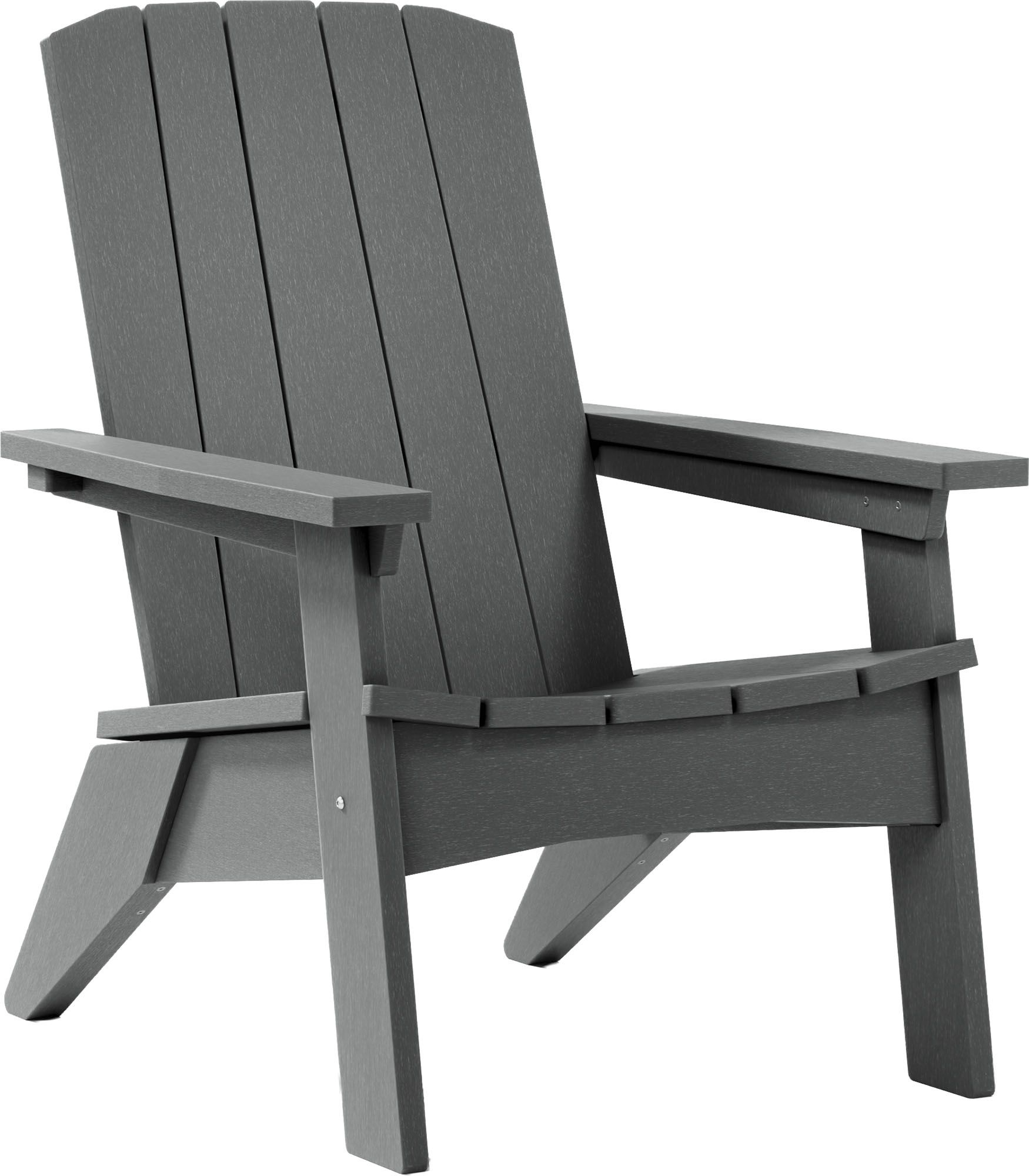 Breeo Adirondack Chair