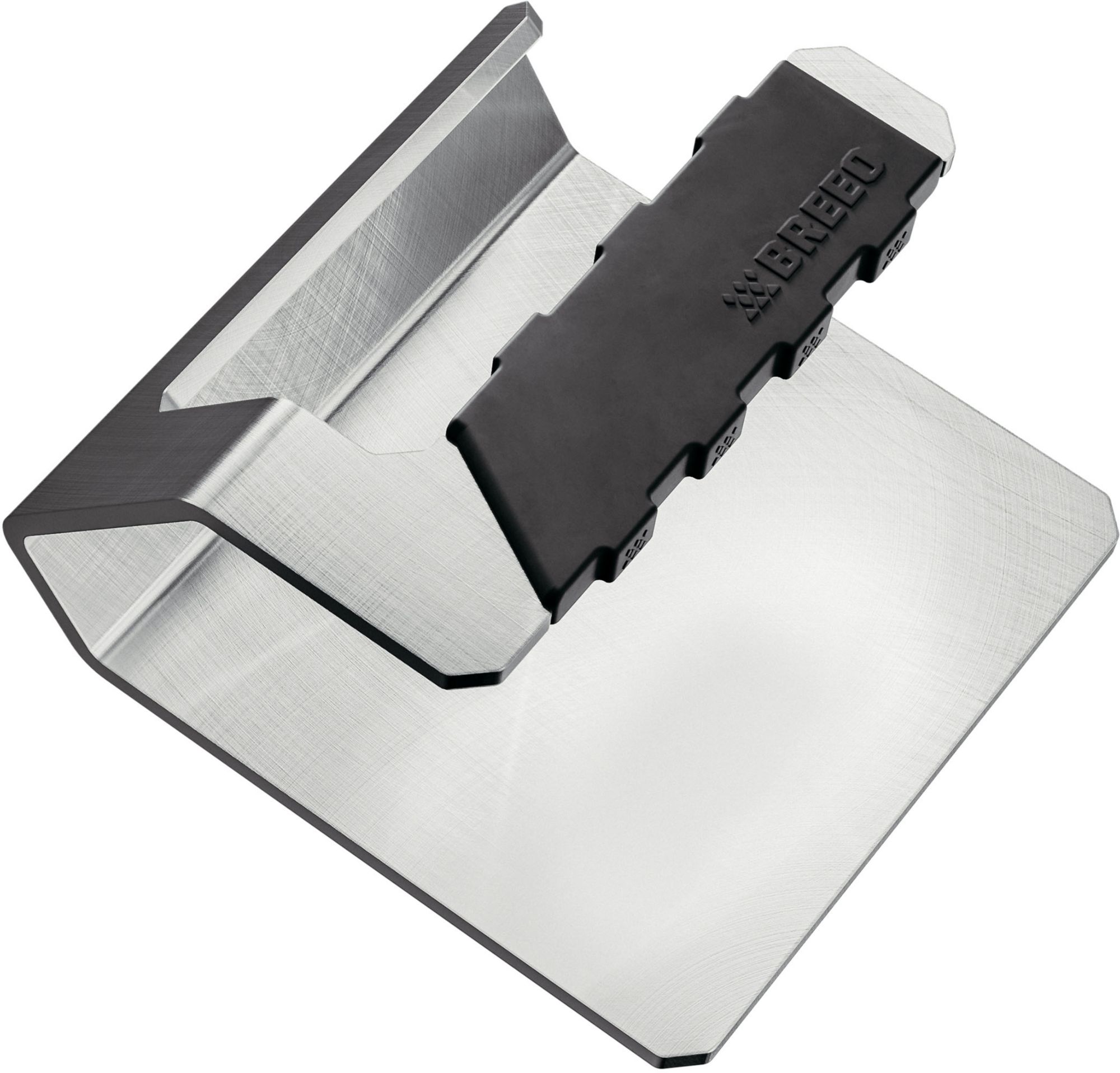 Breeo Griddle Press
