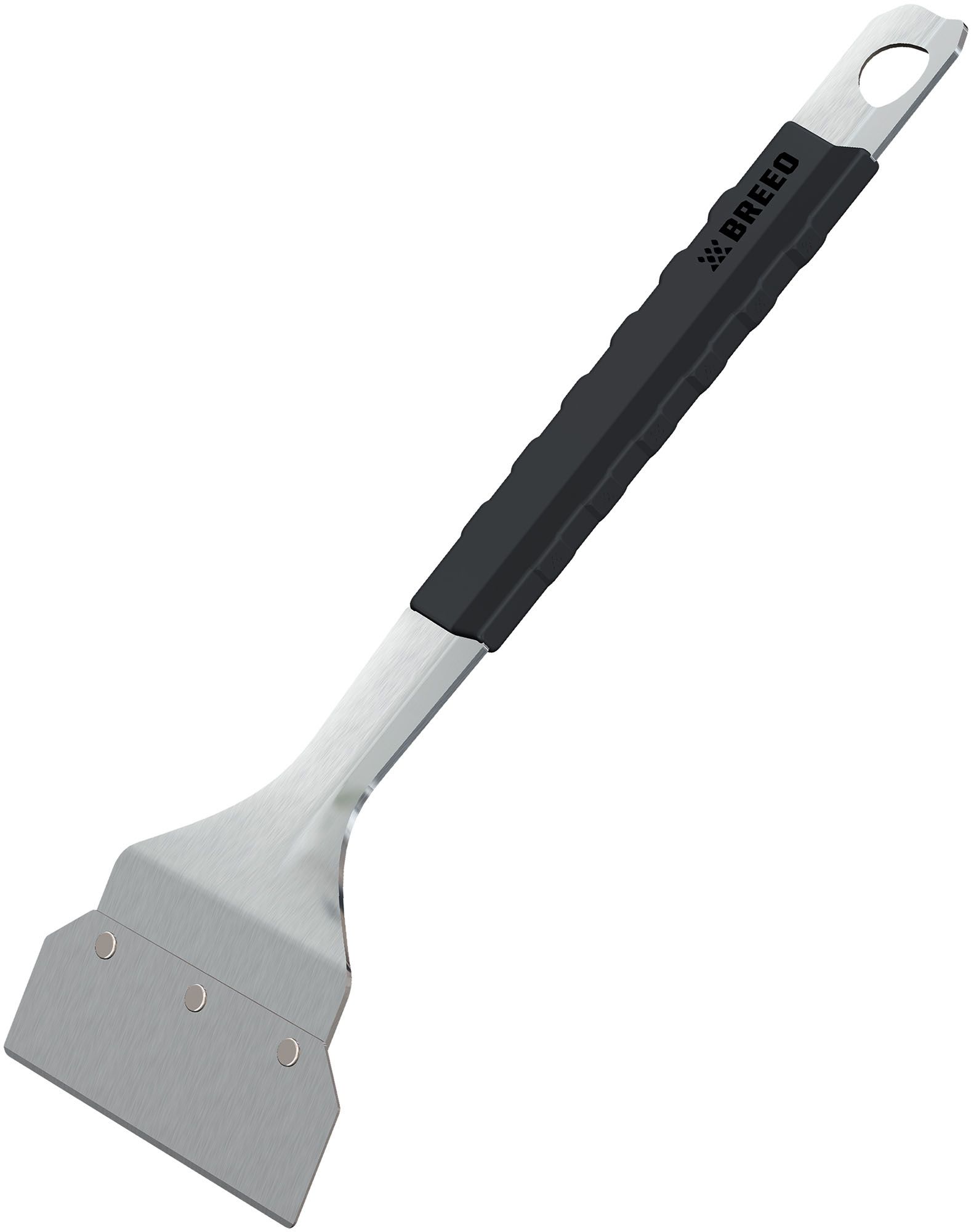 Breeo Griddle Scraper