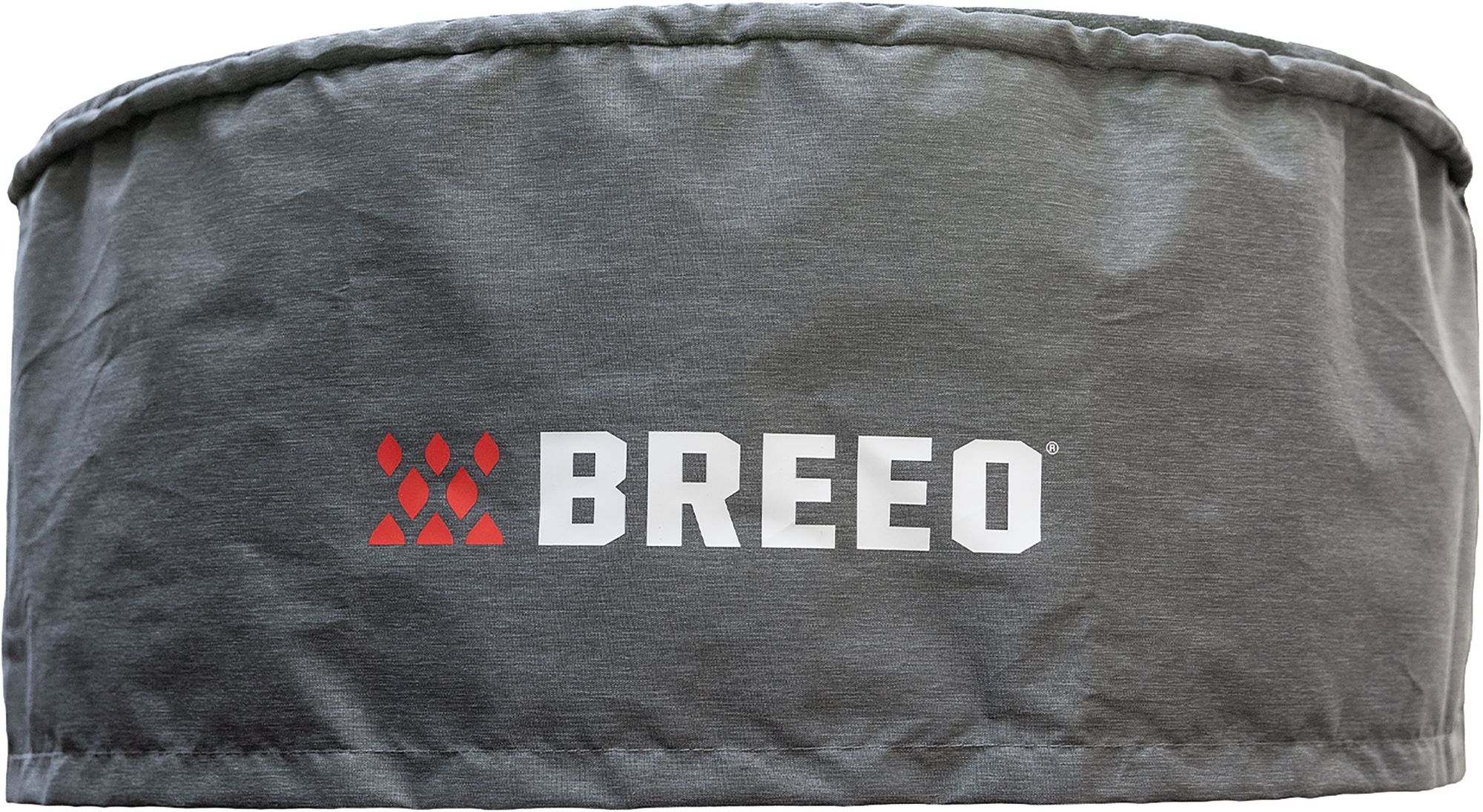 Breeo X Series Fire Pit Cover