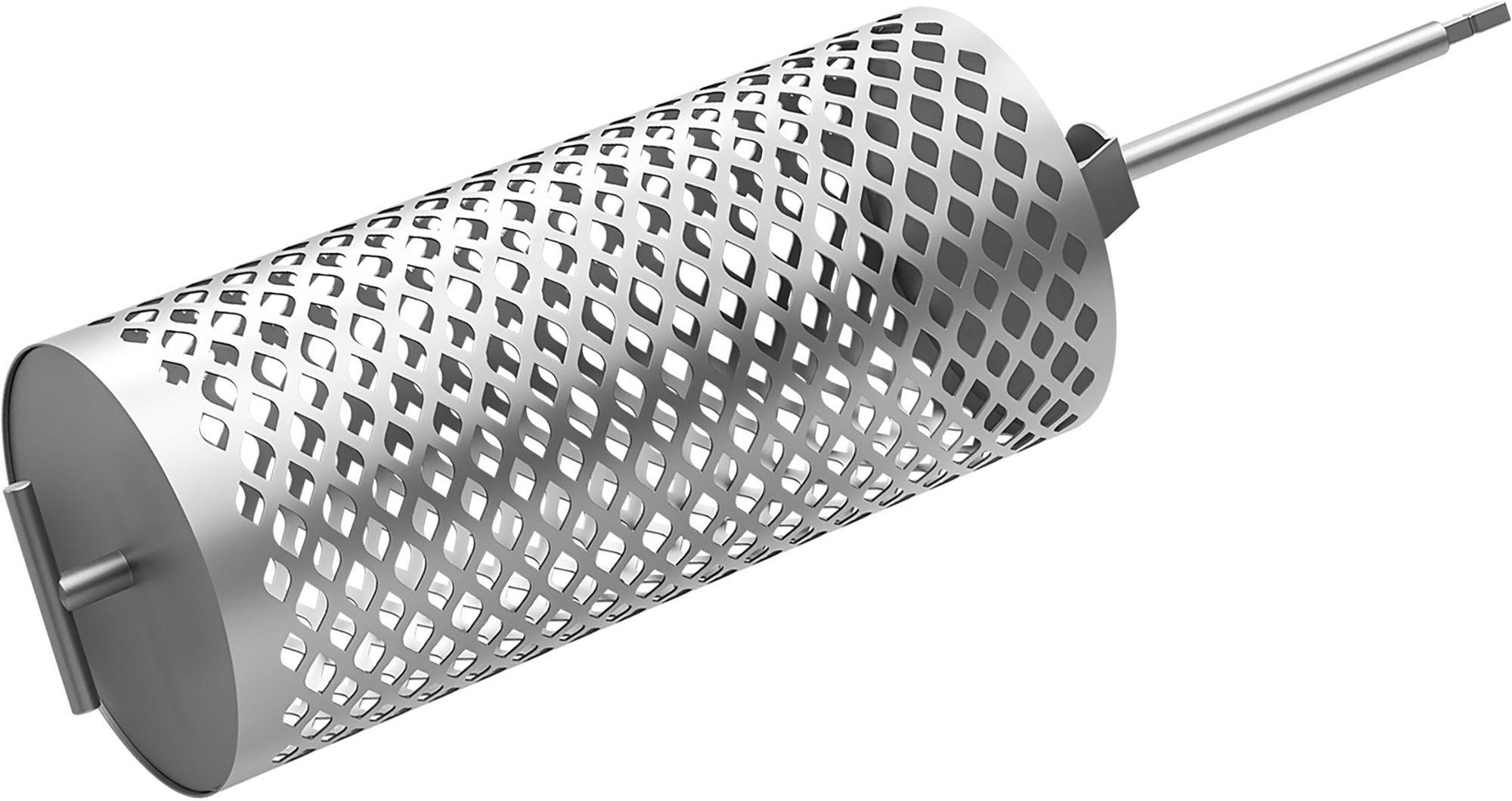 Breeo Rotisserie Tumble Basket