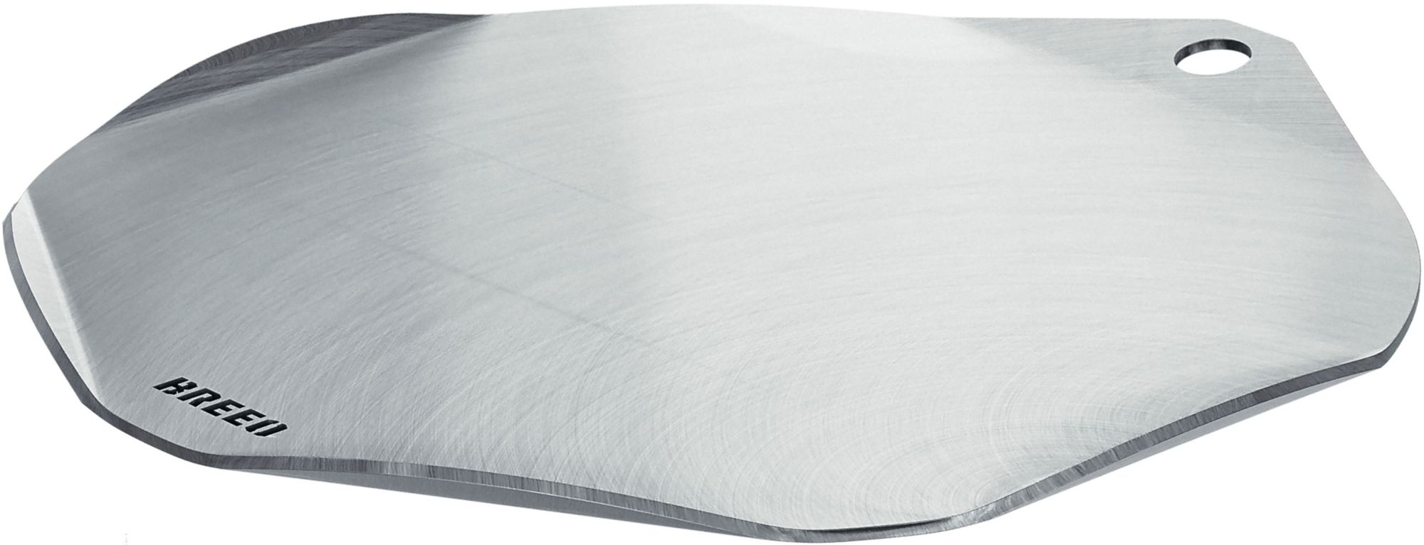 Breeo Outpost Sear Disc