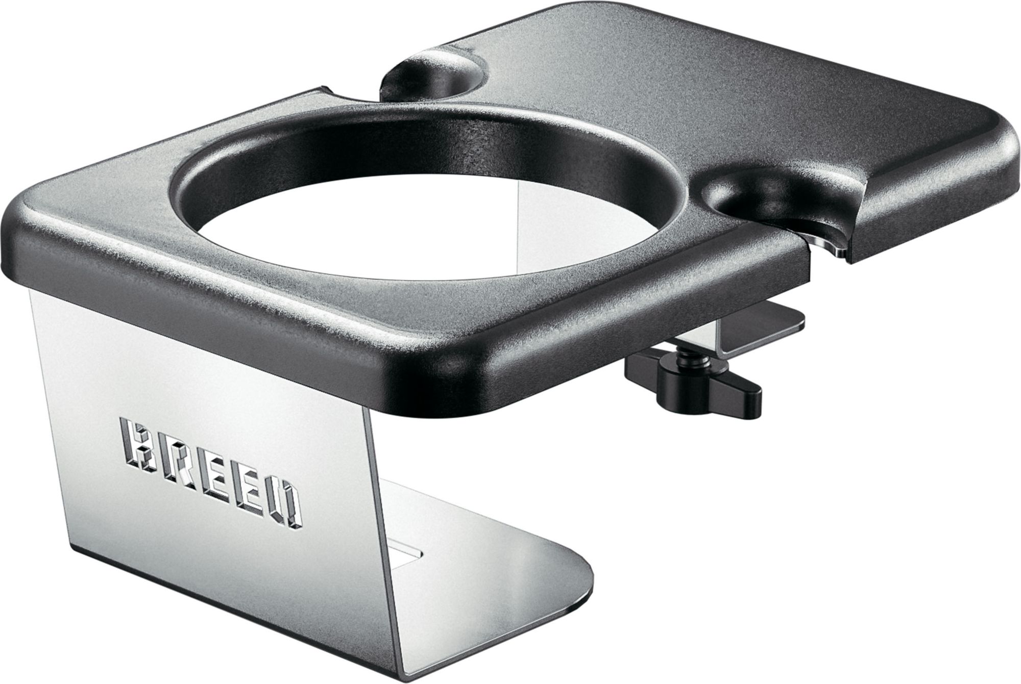 Breeo OutRig Cupholder