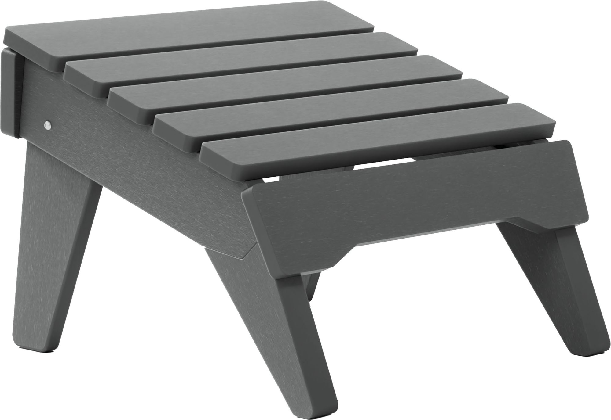 Breeo Foot Rest